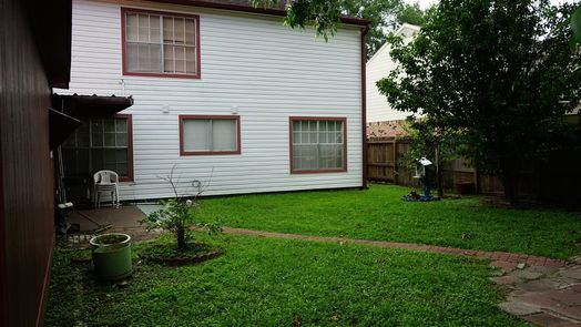 Houston 2-story, 4-bed 419 Dinerstein Street-idx