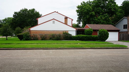 Houston 2-story, 4-bed 419 Dinerstein Street-idx