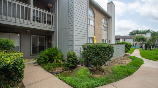 Houston 2-story, 1-bed 260 El Dorado Boulevard 1806-idx