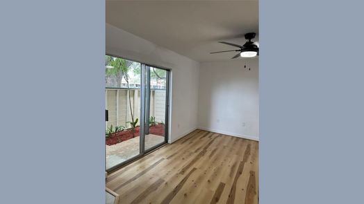 Houston 2-story, 1-bed 250 El Dorado Boulevard 111-idx