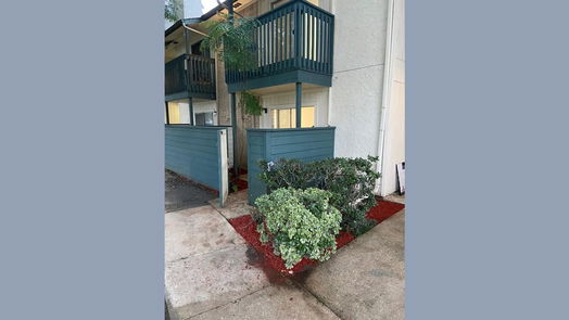 Houston 2-story, 1-bed 250 El Dorado Boulevard 111-idx