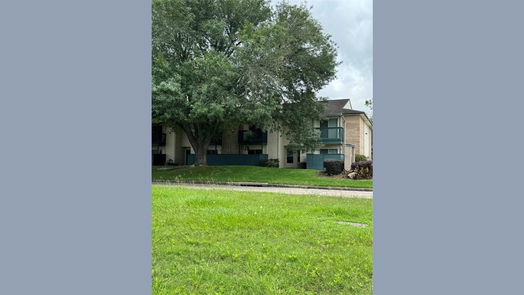 Houston 2-story, 1-bed 250 El Dorado Boulevard 111-idx