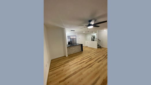 Houston 2-story, 1-bed 250 El Dorado Boulevard 111-idx