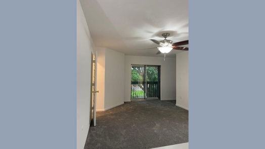 Houston 2-story, 1-bed 250 El Dorado Boulevard 111-idx