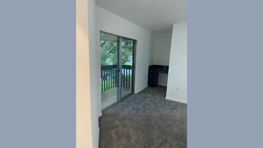 Houston 2-story, 1-bed 250 El Dorado Boulevard 111-idx