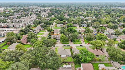 Houston 1-story, 3-bed 15706 Castorglen Drive-idx