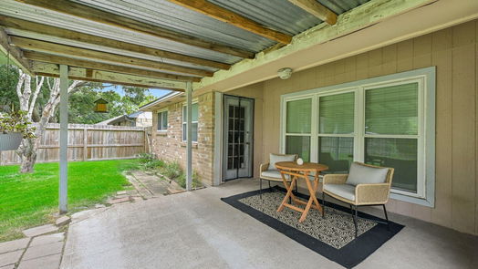 Houston 1-story, 3-bed 15706 Castorglen Drive-idx