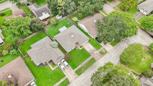 Houston 1-story, 3-bed 15706 Castorglen Drive-idx