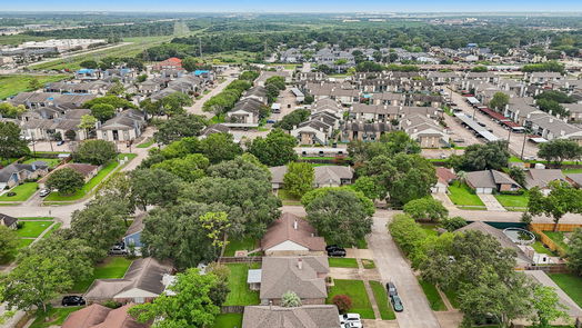 Houston 1-story, 3-bed 15706 Castorglen Drive-idx