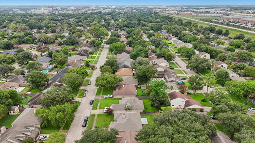 Houston 1-story, 3-bed 15706 Castorglen Drive-idx