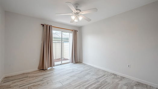 Houston 1-story, 1-bed 250 El Dorado Boulevard 207-idx