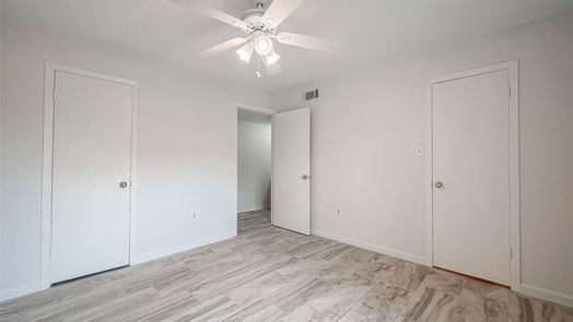 Houston 1-story, 1-bed 250 El Dorado Boulevard 207-idx