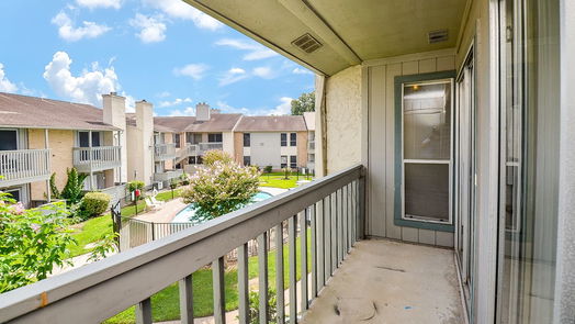 Houston 1-story, 2-bed 260 El Dorado Boulevard 2912-idx