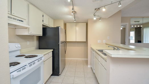 Houston 1-story, 2-bed 260 El Dorado Boulevard 2912-idx