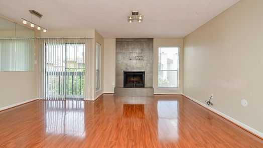 Houston 1-story, 2-bed 260 El Dorado Boulevard 2912-idx