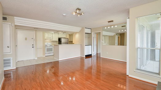 Houston 1-story, 2-bed 260 El Dorado Boulevard 2912-idx