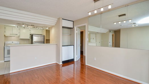 Houston 1-story, 2-bed 260 El Dorado Boulevard 2912-idx