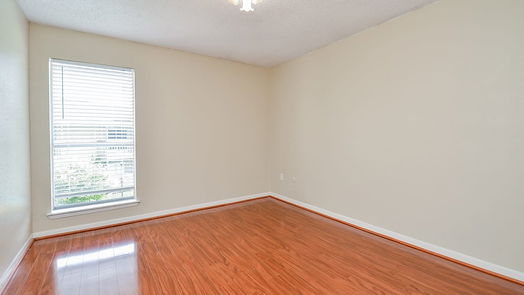 Houston 1-story, 2-bed 260 El Dorado Boulevard 2912-idx