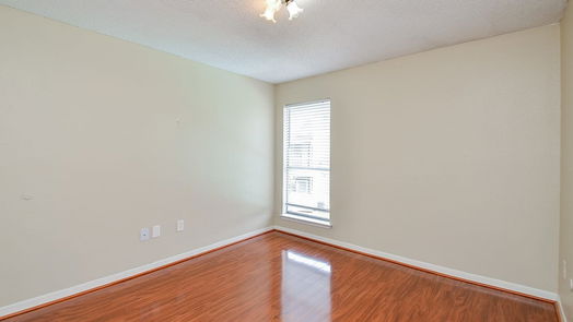 Houston 1-story, 2-bed 260 El Dorado Boulevard 2912-idx