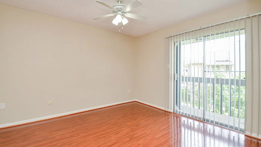 Houston 1-story, 2-bed 260 El Dorado Boulevard 2912-idx