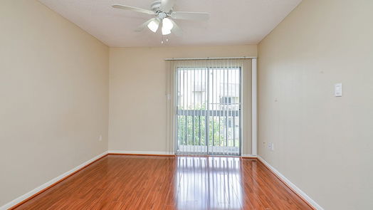 Houston 1-story, 2-bed 260 El Dorado Boulevard 2912-idx