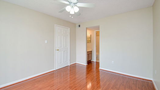 Houston 1-story, 2-bed 260 El Dorado Boulevard 2912-idx