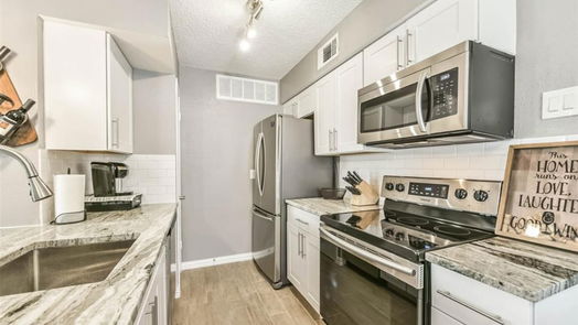 Houston 1-story, 1-bed 250 El Dorado Boulevard 175-idx