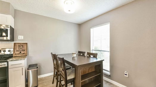 Houston 1-story, 1-bed 250 El Dorado Boulevard 175-idx