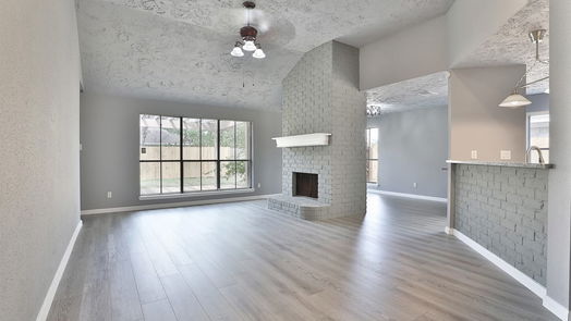 Houston 1-story, 3-bed 419 Capehill Drive-idx