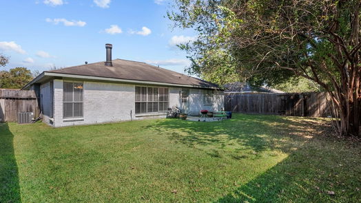 Houston 1-story, 3-bed 442 Ironbark Drive-idx