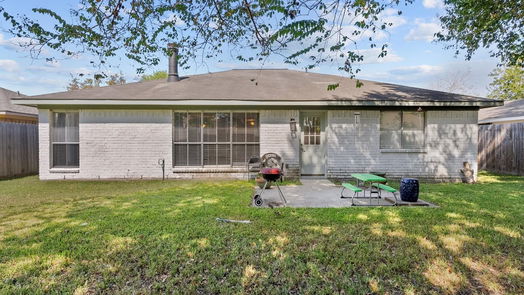 Houston 1-story, 3-bed 442 Ironbark Drive-idx