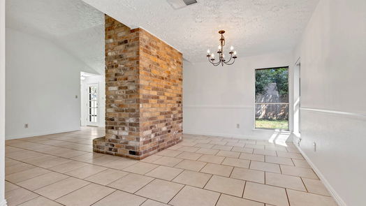 Houston 1-story, 3-bed 16007 Pipers View Drive-idx