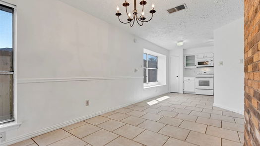 Houston 1-story, 3-bed 16007 Pipers View Drive-idx