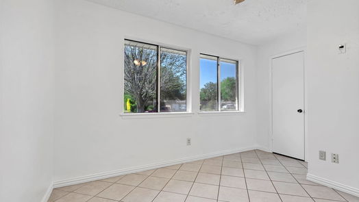 Houston 1-story, 3-bed 16007 Pipers View Drive-idx