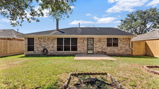 Houston 1-story, 3-bed 16007 Pipers View Drive-idx