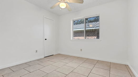 Houston 1-story, 3-bed 16007 Pipers View Drive-idx