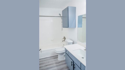 Houston 1-story, 1-bed 260 El Dorado Boulevard 2305-idx