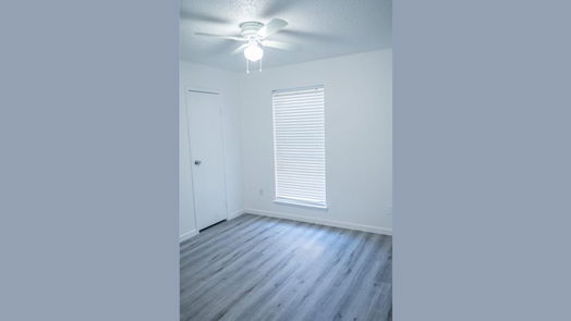 Houston 1-story, 1-bed 260 El Dorado Boulevard 2305-idx