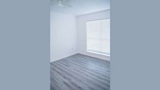 Houston 1-story, 1-bed 260 El Dorado Boulevard 2305-idx