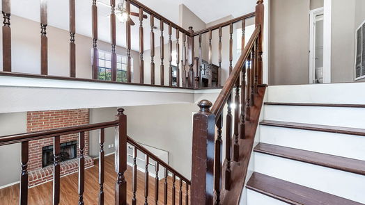 Houston 2-story, 3-bed 15927 Eastcape Drive-idx