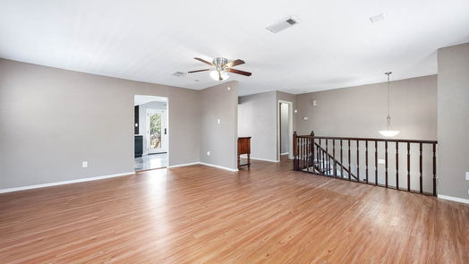 Houston 2-story, 3-bed 15927 Eastcape Drive-idx