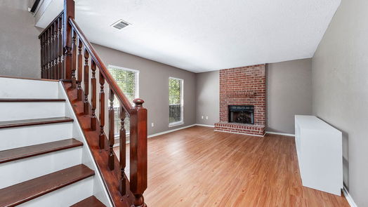 Houston 2-story, 3-bed 15927 Eastcape Drive-idx