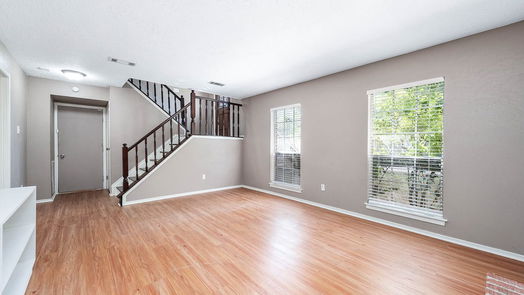 Houston 2-story, 3-bed 15927 Eastcape Drive-idx