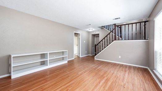 Houston 2-story, 3-bed 15927 Eastcape Drive-idx