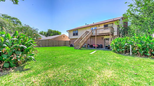 Houston 2-story, 3-bed 15927 Eastcape Drive-idx