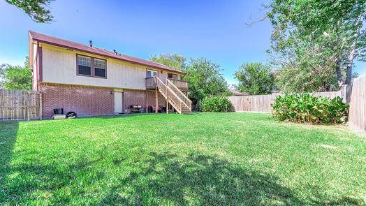 Houston 2-story, 3-bed 15927 Eastcape Drive-idx