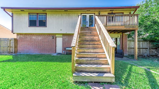 Houston 2-story, 3-bed 15927 Eastcape Drive-idx