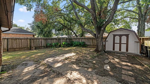 Houston 2-story, 3-bed 15218 Harness Lane-idx