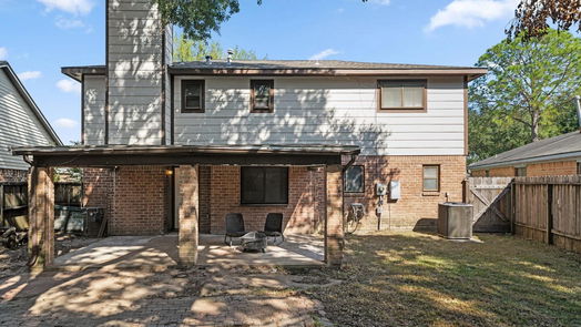 Houston 2-story, 3-bed 15218 Harness Lane-idx