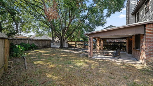 Houston 2-story, 3-bed 15218 Harness Lane-idx